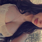 Top OnlyFans creator in cdmx, Mexico - latinamamiSAHW