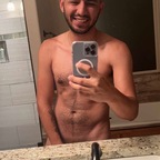 Top OnlyFans creator in Chattanooga TN - Evelio — Chattanooga TN profile photo