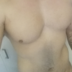 Top OnlyFans creator in London - Latinchubby19