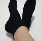 Top OnlyFans creator - Latinfeet6 — Unknown profile photo