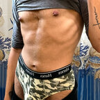 Top OnlyFans creator in Orlando,Fl - Deion