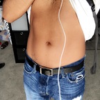 Top OnlyFans creator in Southern California - Celestialvers