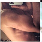 Top OnlyFans creator in California - EvilCandyBoy