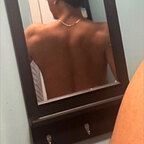 Top OnlyFans creator in Chicago, IL - Chi Polla