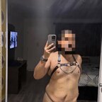 Top OnlyFans creator in California - Chub_with_Buns? — California profile photo