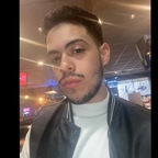 Top OnlyFans creator in Milwaukee - Latinobooty1