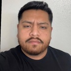 Top OnlyFans creator in Austin, TX - LatinoCub