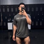 Top OnlyFans creator in United States - LatinoKing