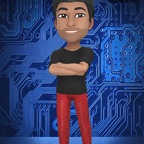 Top OnlyFans creator in California - Corazon8000D