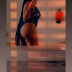 Top OnlyFans creator in Houston Texas - Sag_g969