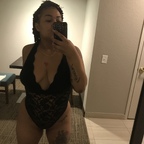 Top OnlyFans creator in Orlando fl - Latto deelish