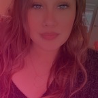 Top OnlyFans creator in Seattle - LauMoxxa