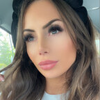 Top OnlyFans creator in London - Laura Hollyman