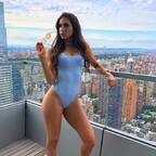 Top OnlyFans creator in SB CA - Lauren Daniels — SB CA profile photo