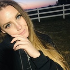 Top OnlyFans creator in San Diego - laurenbrittni