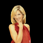 Top OnlyFans creator in Boston MA - LaurenDeWynter