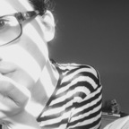 Top OnlyFans creator in California - Lauren Jade