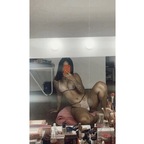 Top OnlyFans creator in Ibague - LauRG — Ibague profile photo