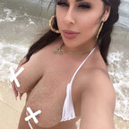 Top OnlyFans creator in Texas - Lauryn Lust