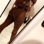 Top OnlyFans creator in Miami, FL - LavaaCheekz