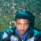 Top OnlyFans creator in Atlanta, GA United States - LavaRod?