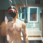 Top OnlyFans creator in Las Vegas - Ɩą۷ɛƖƖɛʑ?ʂıŋʑ