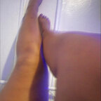 Top OnlyFans creator in Outterspace - Lavendurblooh