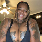 Top OnlyFans creator in Virginia - Ms Pretty Titties ?