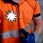 Top OnlyFans creator in Belgique - LaVieEnVrai