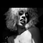 Top OnlyFans creator in Paradise Land - ?? ?????????