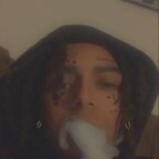 Top OnlyFans creator in springfield, il. - kendallIII •>