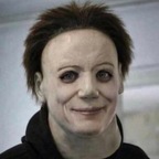 Top OnlyFans creator in New York - Lawrence Paredes