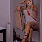 Top OnlyFans creator in West Covina - Layla