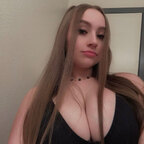 Top OnlyFans creator in 3.2 miles away - Layla ?