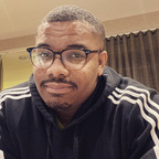 Top OnlyFans creator in Lancaster PA - Laselle — Lancaster PA profile photo