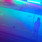 Top OnlyFans creator in Worcester, MA - Lazymoney508