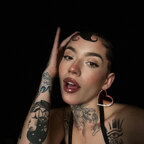 lbeezly