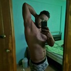 Top OnlyFans creator in estado de mexico - Alberto Vazquez