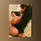 Top OnlyFans creator in Your Wildest Dreams - ???LoveUBetter???