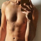 Top OnlyFans creator in Washington, DC - James Longbottom