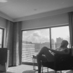 Top OnlyFans creator in Nebraska - Matt