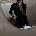 Top OnlyFans creator in Usa - $ierra