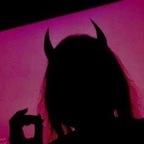 Top OnlyFans creator in Porto Velho - Lala C.