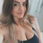 Lil