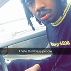 Ldking420