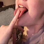 LDLGoddess