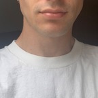 Top OnlyFans creator in London, UK - ldnxb