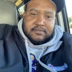 Top OnlyFans creator in United States - Dub1212