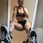 Léa Gomez