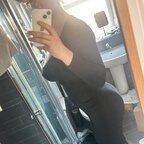 Leah-Femboy